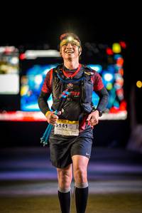 BIB: 
                            <button type="button" onclick="openModal(19562160)" class="btn btn-primary btn-sm float-right btn-popup" data-toggle="modal" data-target=".modal-high-quality">
                        <i class="fas fa-shopping-cart"></i> Add to Cart
                    </button>
                                            <button type="button" onclick="isThisMe(19562160, true)" class="btn btn-success btn-sm float-right btn-popup btn-isme hidden" data-toggle="tooltip" data-placement="bottom" title="นี่คือรูปของคุณใช่ไหม คลิกที่นี่เพื่อเอาเข้าอัลบั้ม">
                        <i class="fas fa-plus"></i> Add to album
                    </button>
                    <button type="button" onclick="isThisMe(19562160, false)" class="btn btn-warning btn-sm float-right btn-popup btn-isnotme hidden">
                        <i class="fas fa-ban"></i> Remove from album
                    </button>